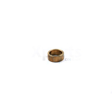 Втулка стартера (23 mm x 9,2 mm) POWERMAX 81012862