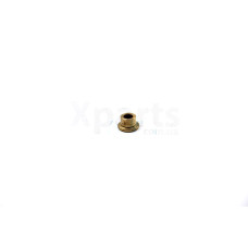 Втулка стартера (10,2 mm x 8,2 mm x 13,76 mm) POWERMAX 81012896