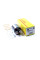 Тягове реле, стартер POWERMAX 81012910