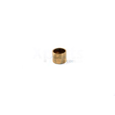 Втулка стартера (19,15 mm x 15,2 mm) POWERMAX 81012912
