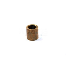 Втулка стартера (28,05 mm x 29 mm) POWERMAX 81012916