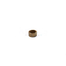 Втулка стартера (20,05 mm x 10 mm) POWERMAX 81012927