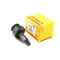 Муфта стартера  POWERMAX 81012938