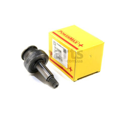 Муфта стартера POWERMAX 81012938