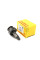 Муфта стартера  POWERMAX 81012938