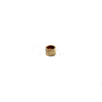 Втулка стартера (16,02 mm x 11,3 mm) POWERMAX 81012954