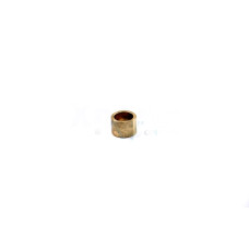 Втулка стартера (16,02 mm x 11,3 mm) POWERMAX 81012954