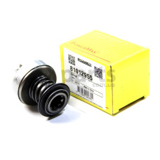 Бендікс стартера Ducato/LT/Passat/Astra/100/80/Kadett/205/Ibiza (25,8/12/64,5/9z) POWERMAX 81012955