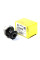 Бендікс стартера Ducato/LT/Passat/Astra/100/80/Kadett/205/Ibiza (25,8/12/64,5/9z) POWERMAX 81012955
