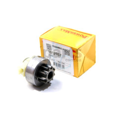 Бендікс стартера 46,5/52,5/12/9z POWERMAX 81012957
