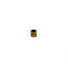 Втулка стартера (14,7 mm x 12,8 mm) POWERMAX 81012975