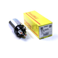 Тягове реле, стартер POWERMAX 81012976