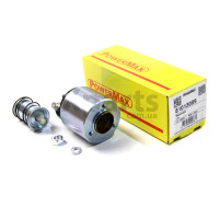 Тягове реле, стартер POWERMAX 81013009