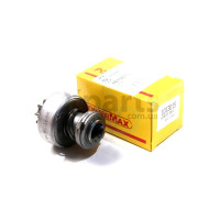 Привід із механізмом вільного ходу, стартер POWERMAX 81013015