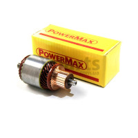 Якір, стартер POWERMAX 81013031