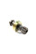 Бендікс стартера 45,5/87/12,8/8z POWERMAX 81013041