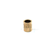 Втулка стартера (24,02 mm x 28 mm) POWERMAX 81013054