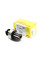 Бендікс стартера 46,5/82/12,5/8z POWERMAX 81013066