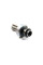 Бендікс стартера 46,5/82/12,5/8z POWERMAX 81013066
