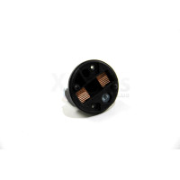 Кришка втягуючого реле POWERMAX 81013137