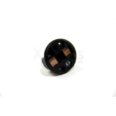 Кришка втягуючого реле POWERMAX 81013137