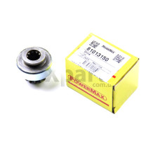 Бендикс стартера Combo/Astra G/H/J 1.7CDTI 00- (z=13) POWERMAX 81013150