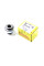 Бендикс стартера Combo/Astra G/H/J 1.7CDTI 00- (z=13) POWERMAX 81013150