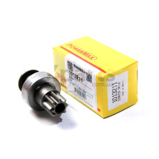 Бендікс стартера 46,5/82/12,5/8z POWERMAX 81013211