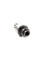 Бендікс стартера 46,5/82/12,5/8z POWERMAX 81013211