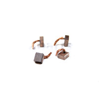 Щітки стартера (к-кт 4 шт) POWERMAX 81013219