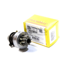 Бендікс стартера 46,5/71,8/12/10z POWERMAX 81013231