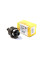Бендикс стартера LT/ Volvo 240, 740, 960 2,4TD (25,3/87/?/9z) POWERMAX 81013239