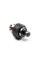 Бендикс стартера LT/ Volvo 240, 740, 960 2,4TD (25,3/87/?/9z) POWERMAX 81013239