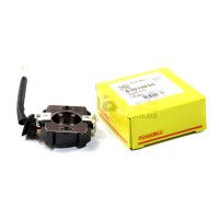 Кронштейн, вугільна щітка POWERMAX 81013294