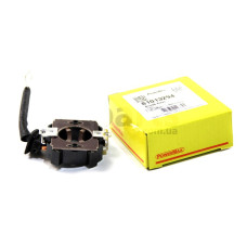 Кронштейн, вугільна щітка POWERMAX 81013294
