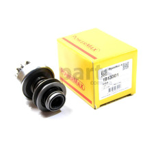 Бендікс стартера 60/92/14,3/11z POWERMAX 81013301