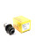 Бендікс стартера 60/92/14,3/11z POWERMAX 81013301