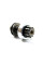 Бендікс стартера 60/92/14,3/11z POWERMAX 81013301