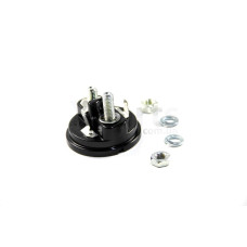 Кришка втягуючого реле POWERMAX 81013385