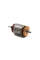 Якір стартера POWERMAX 81013422