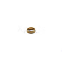 Втулка стартера (22,1 mm x 7,05 mm) POWERMAX 81013432