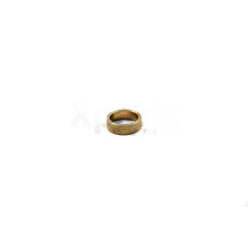 Втулка стартера (22,1 mm x 7,05 mm) POWERMAX 81013432