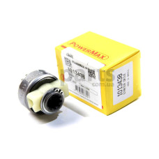 Бендікс стартера 46,5/52,5/12/11z POWERMAX 81013438
