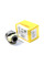 Бендікс стартера 46,5/52,5/12/11z POWERMAX 81013438