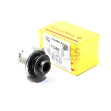 Бендікс стартера 47/51,2/12,1/8z POWERMAX 81013440