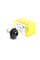 Бендікс стартера 47/51,2/12,1/8z POWERMAX 81013440
