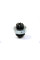 Бендікс стартера 47/51,2/12,1/8z POWERMAX 81013440