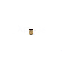 Втулка стартера (11.55x8.10x11.63mm)  POWERMAX 81013459