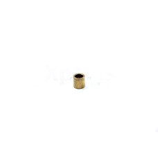 Втулка стартера (11.55x8.10x11.63mm) POWERMAX 81013459