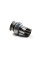 Бендікс стартера 46,5/68/10,69/9z POWERMAX 81013471